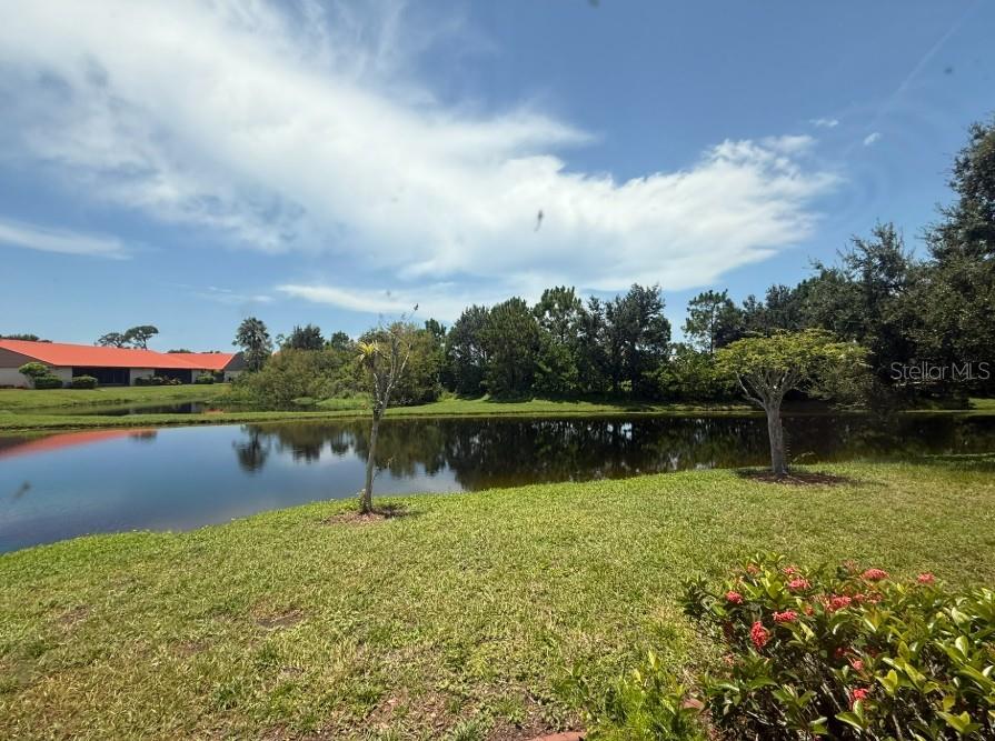 SUNRISE GOLF CLUB PH III - Residential