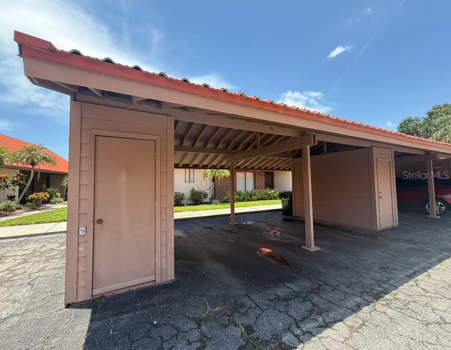 SUNRISE GOLF CLUB PH III - Residential