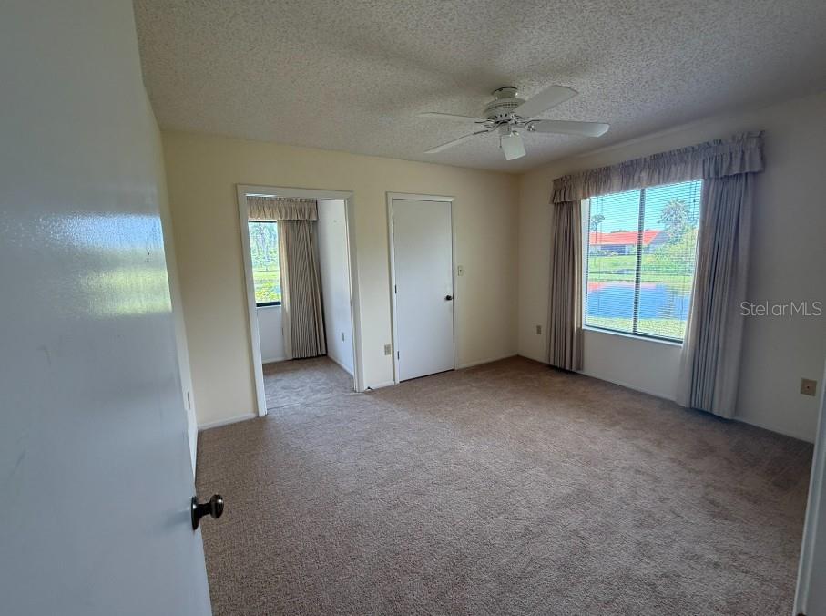 SUNRISE GOLF CLUB PH III - Residential