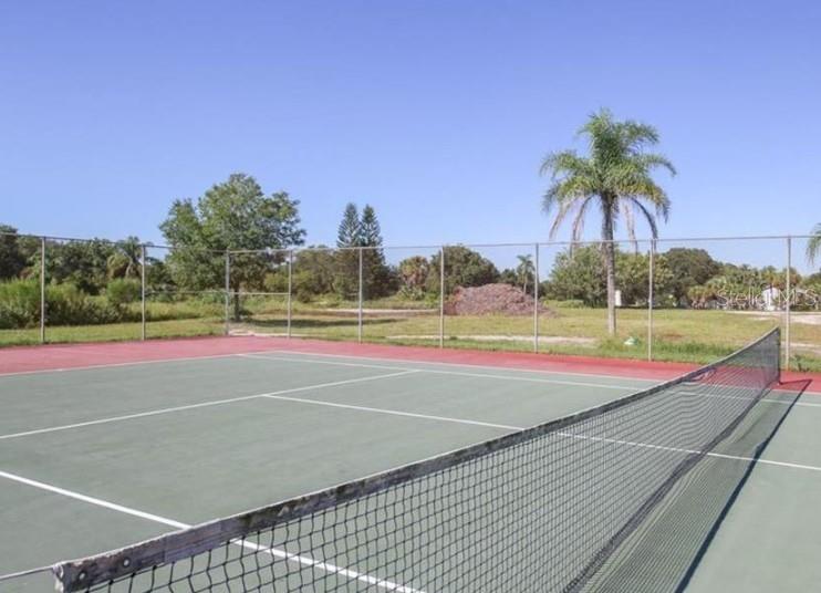 SUNRISE GOLF CLUB PH III - Residential