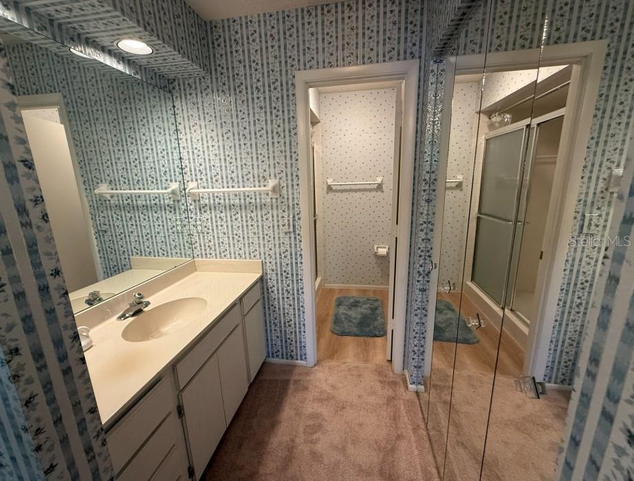 SUNRISE GOLF CLUB PH III - Residential