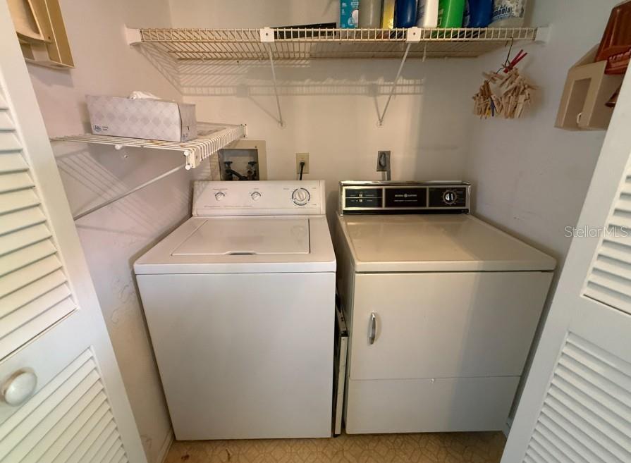 SUNRISE GOLF CLUB PH III - Residential