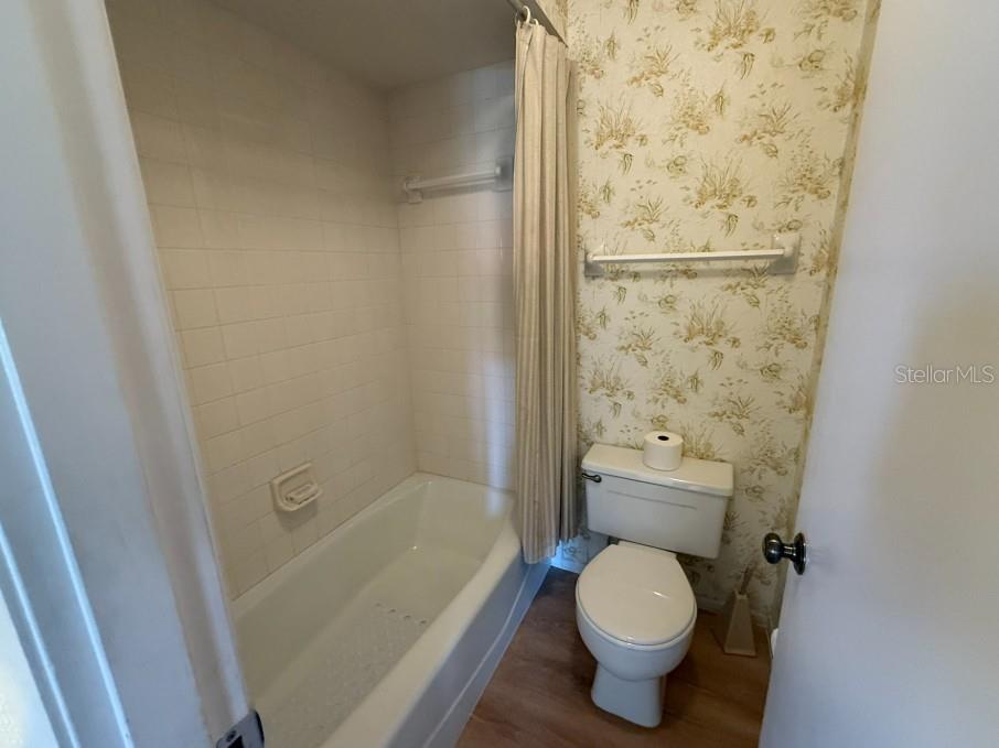 SUNRISE GOLF CLUB PH III - Residential