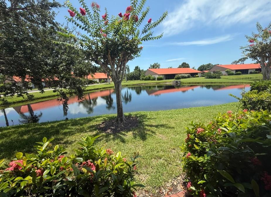 SUNRISE GOLF CLUB PH III - Residential