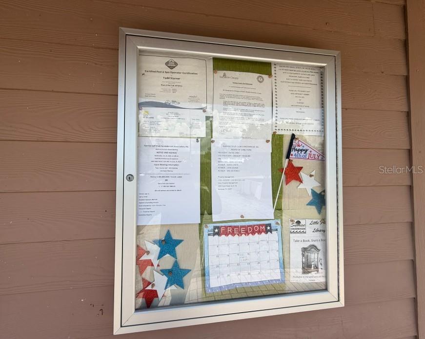 SUNRISE GOLF CLUB PH III - Residential