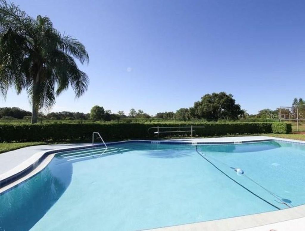 Photo of 6564 Draw Lane #102, Sarasota, FL 34238 (MLS # A4659529)