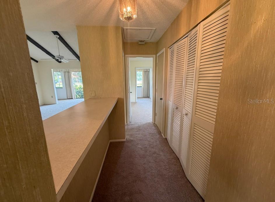 SUNRISE GOLF CLUB PH III - Residential