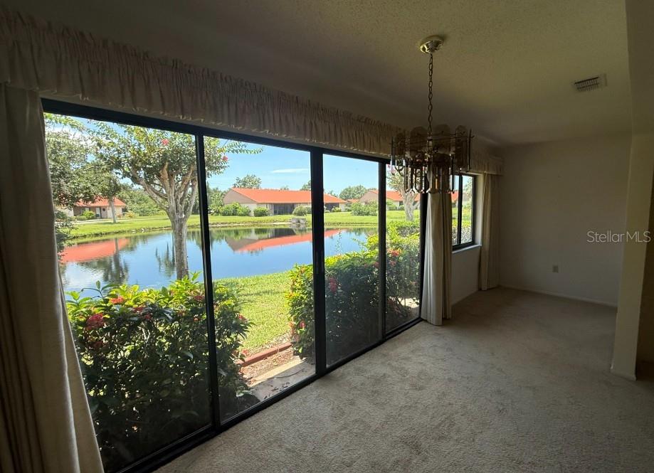 SUNRISE GOLF CLUB PH III - Residential