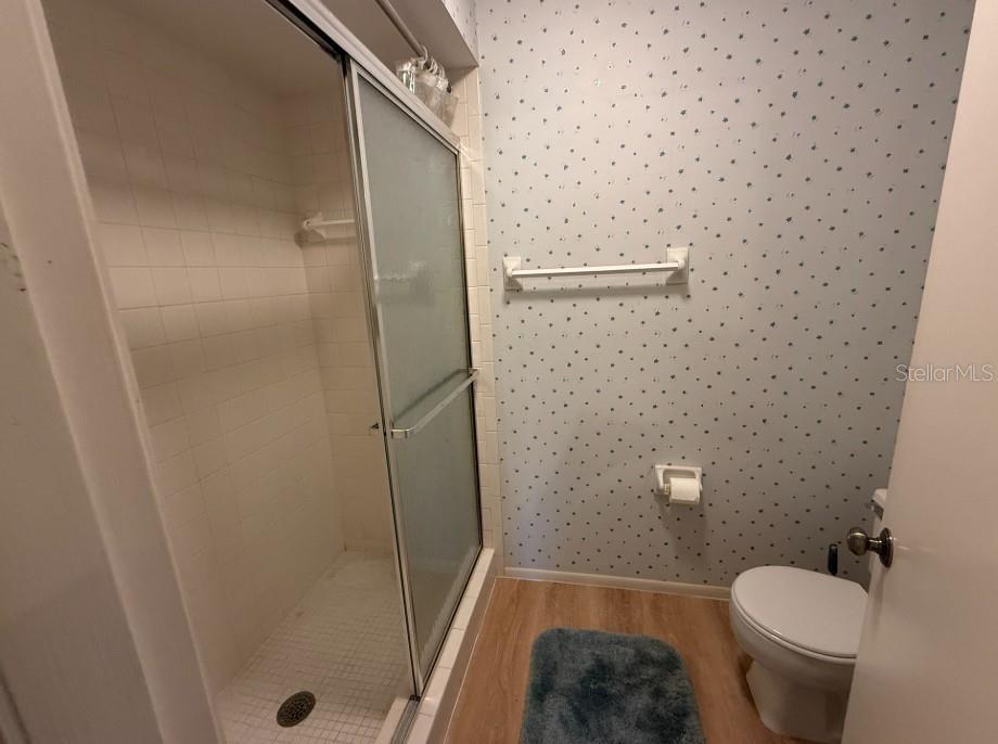 SUNRISE GOLF CLUB PH III - Residential