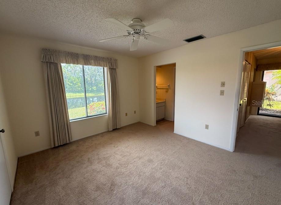 SUNRISE GOLF CLUB PH III - Residential