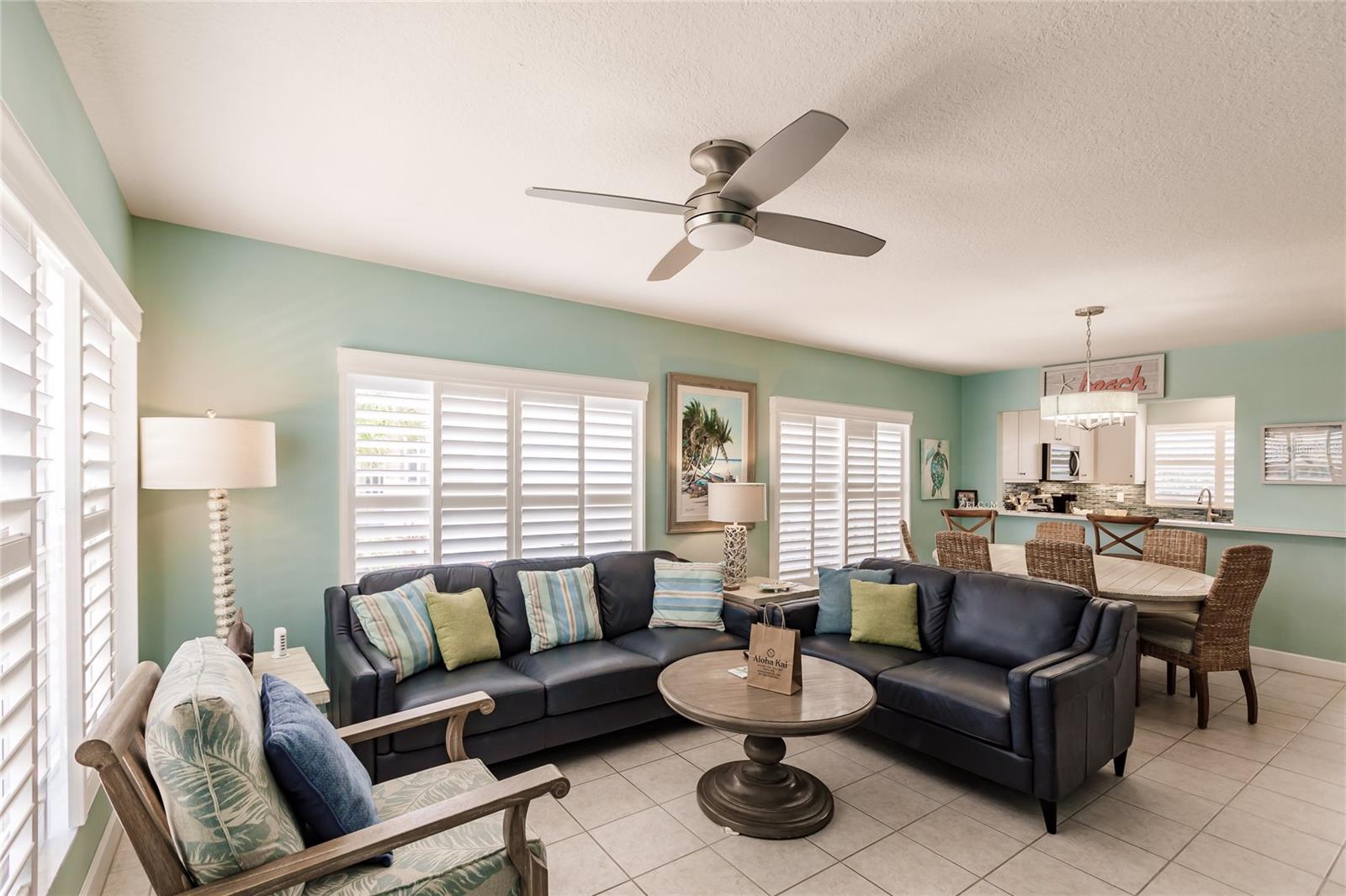 6020 MIDNIGHT PASS ROAD 2