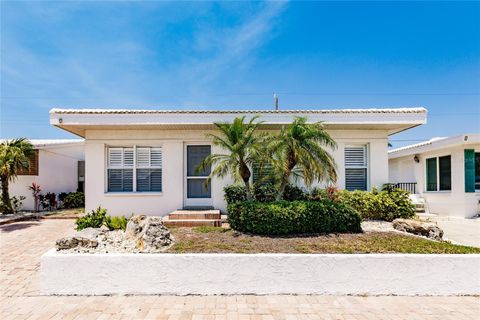 6020 MIDNIGHT PASS ROAD 2 SARASOTA FL 34242