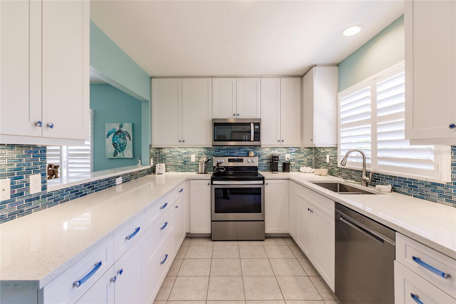 6020 MIDNIGHT PASS ROAD 2