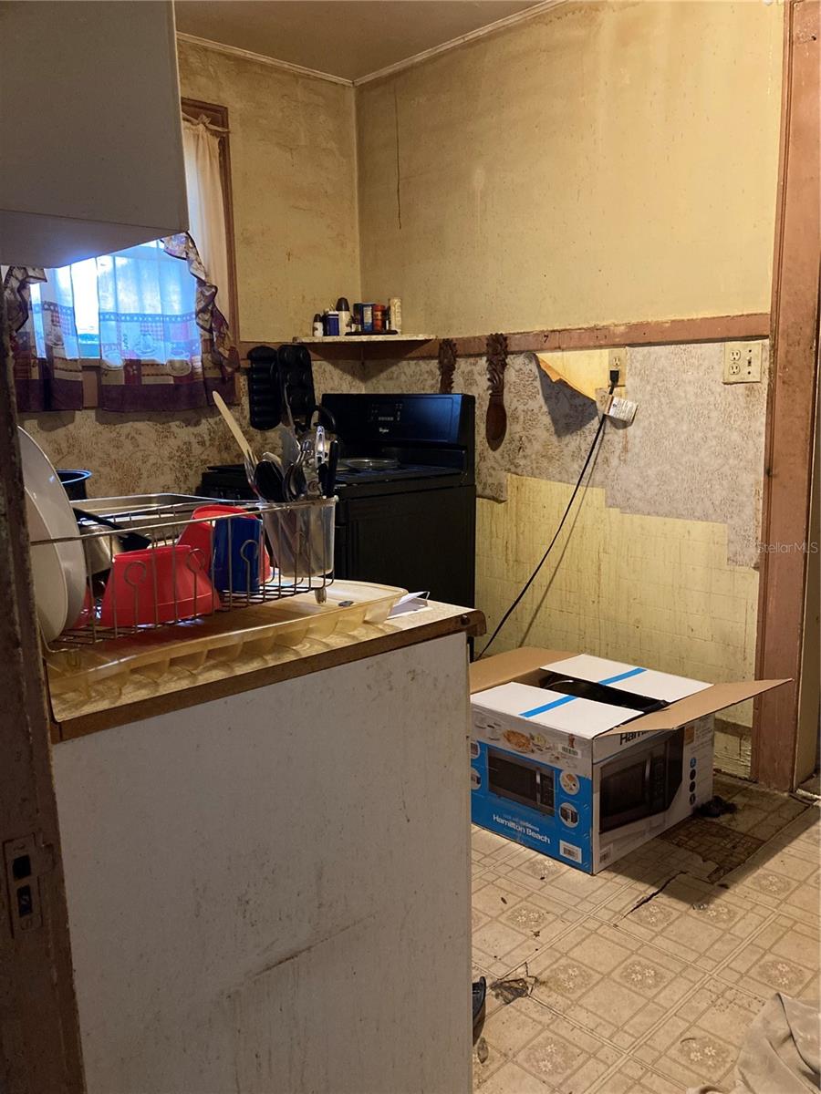 BOWYERS SUB PB 3 PG 19 - Residential