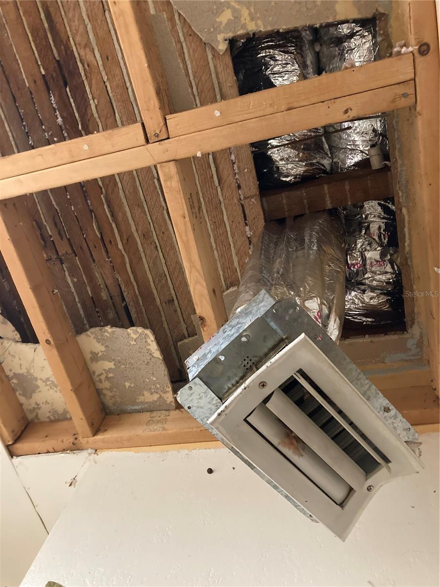 BOWYERS SUB PB 3 PG 19 - Residential