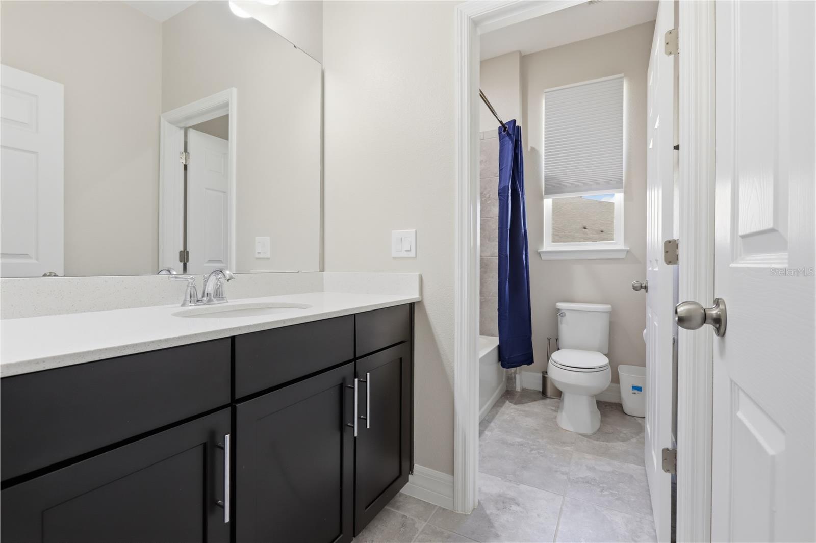 BENTLEY GREEN - Residential