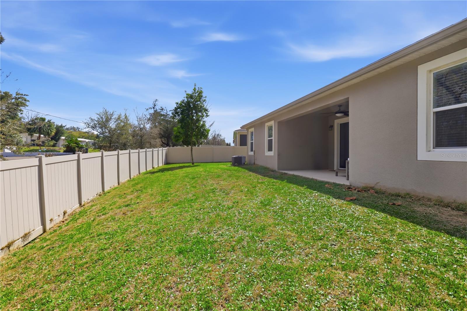 BENTLEY GREEN - Residential