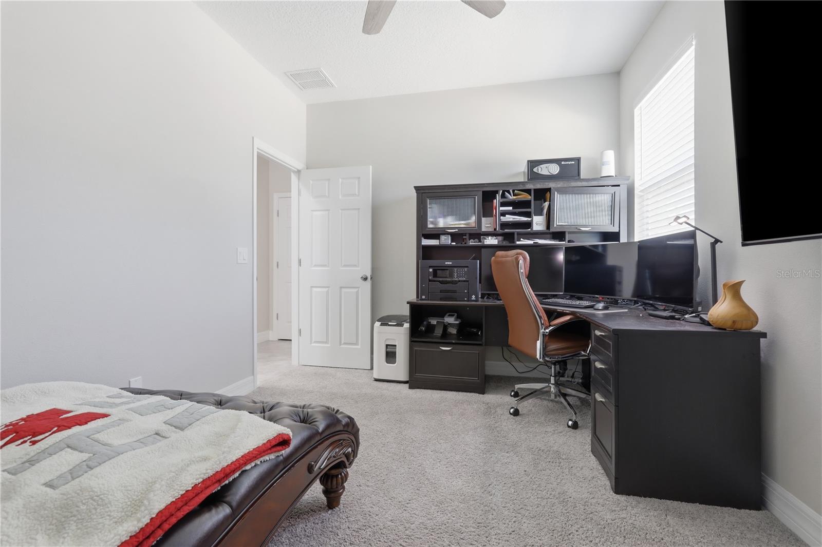 BENTLEY GREEN - Residential