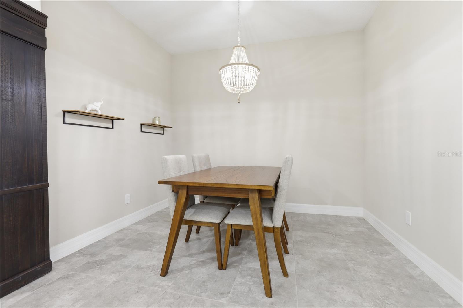 BENTLEY GREEN - Residential