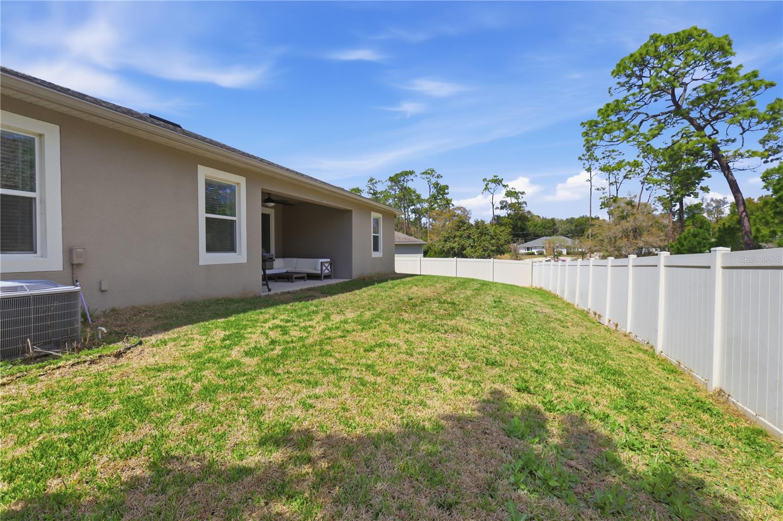 BENTLEY GREEN - Residential