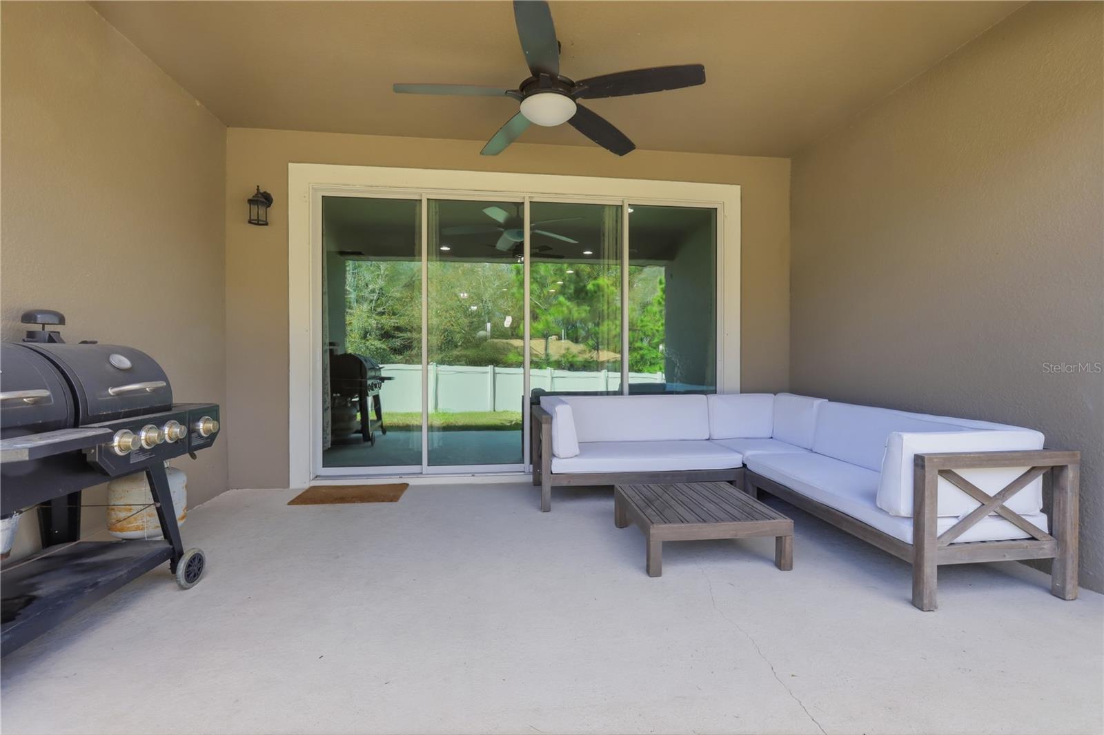 BENTLEY GREEN - Residential