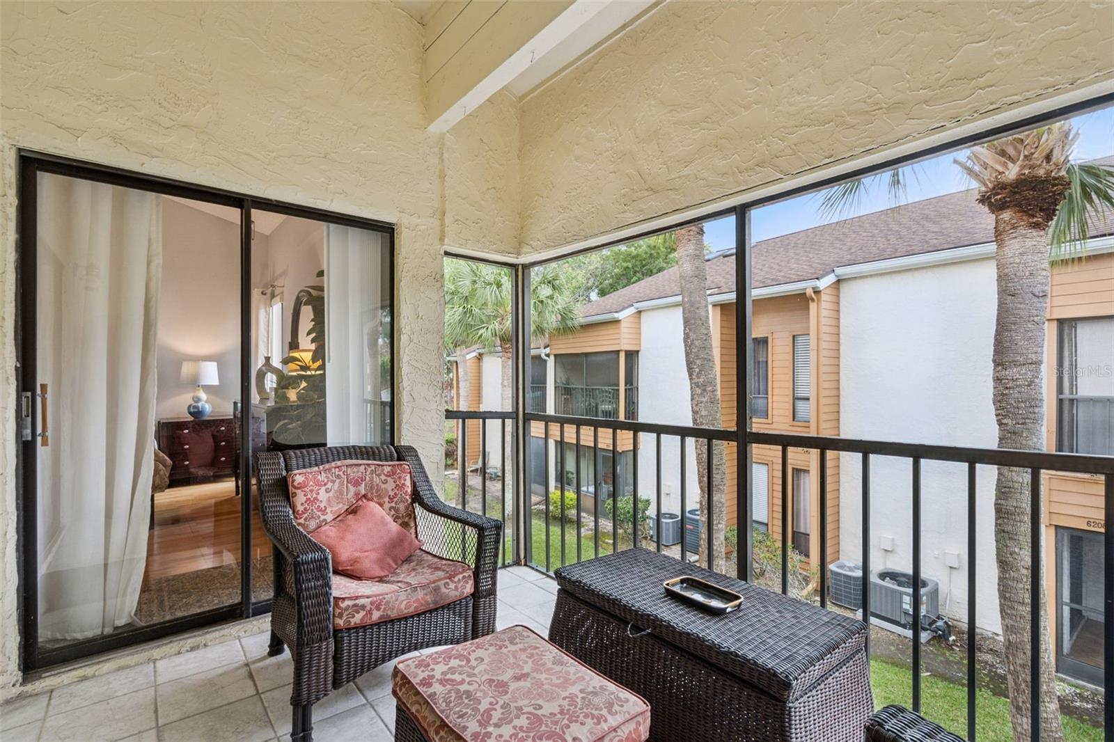 RAINTREE VILLAGE UNIT 2 - Residential