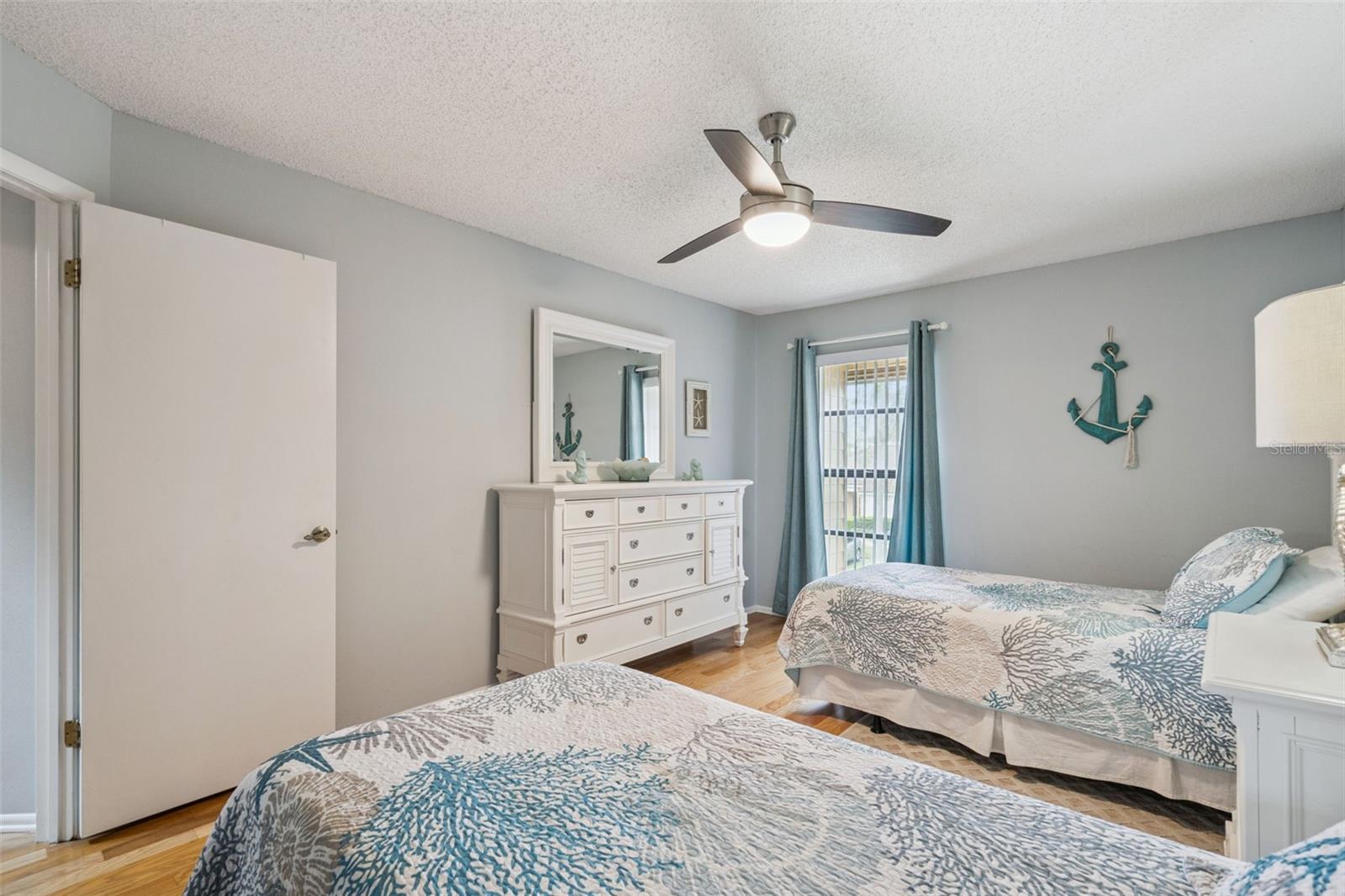 RAINTREE VILLAGE UNIT 2 - Residential