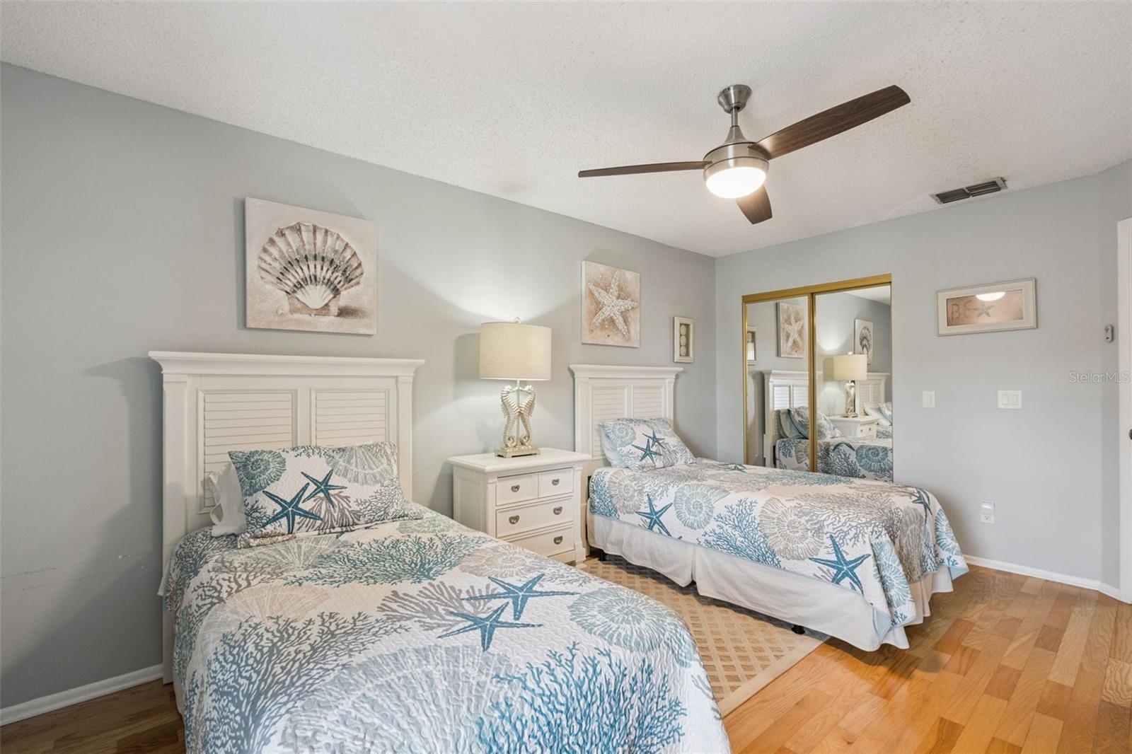 RAINTREE VILLAGE UNIT 2 - Residential