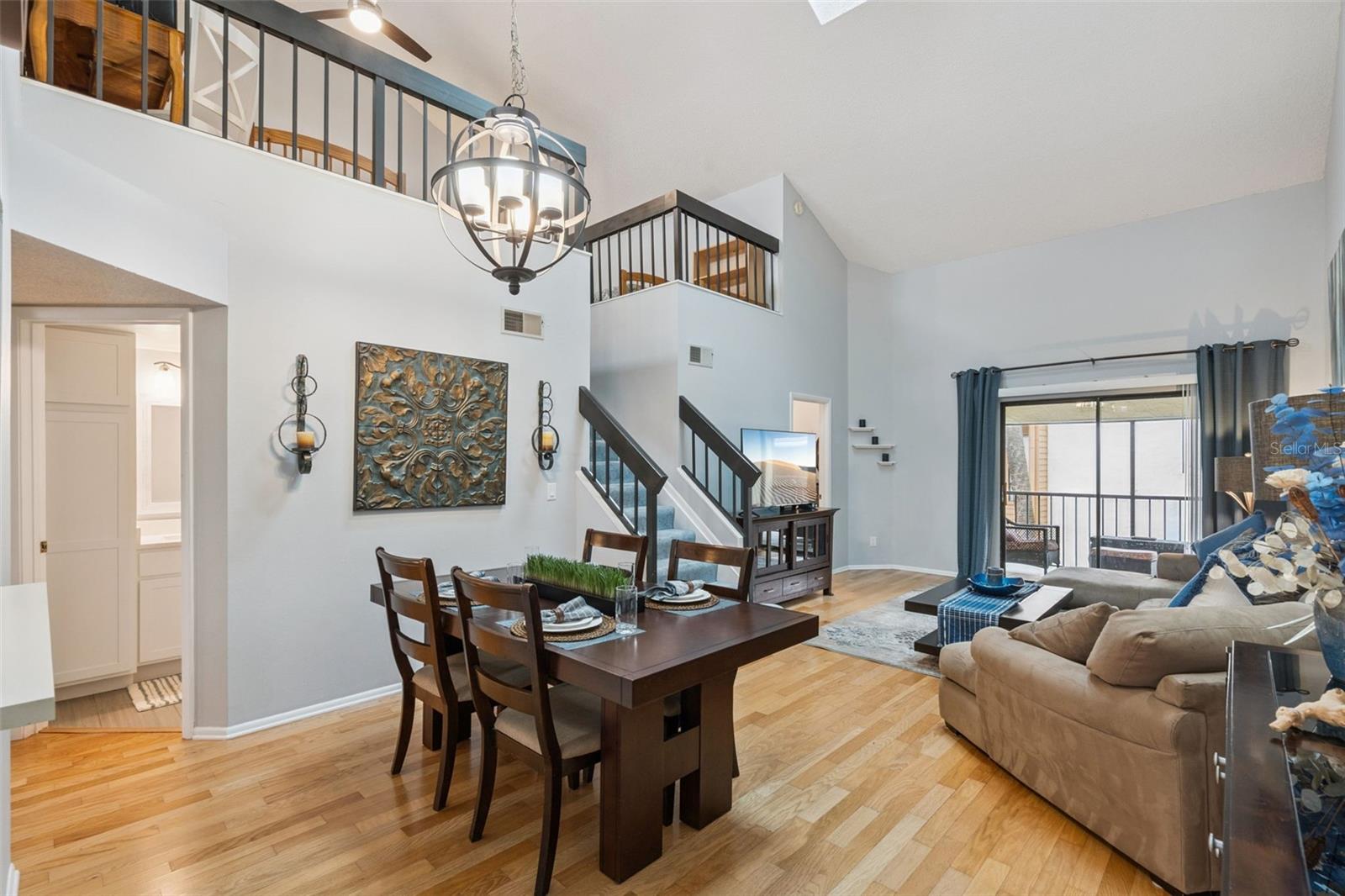 RAINTREE VILLAGE UNIT 2 - Residential