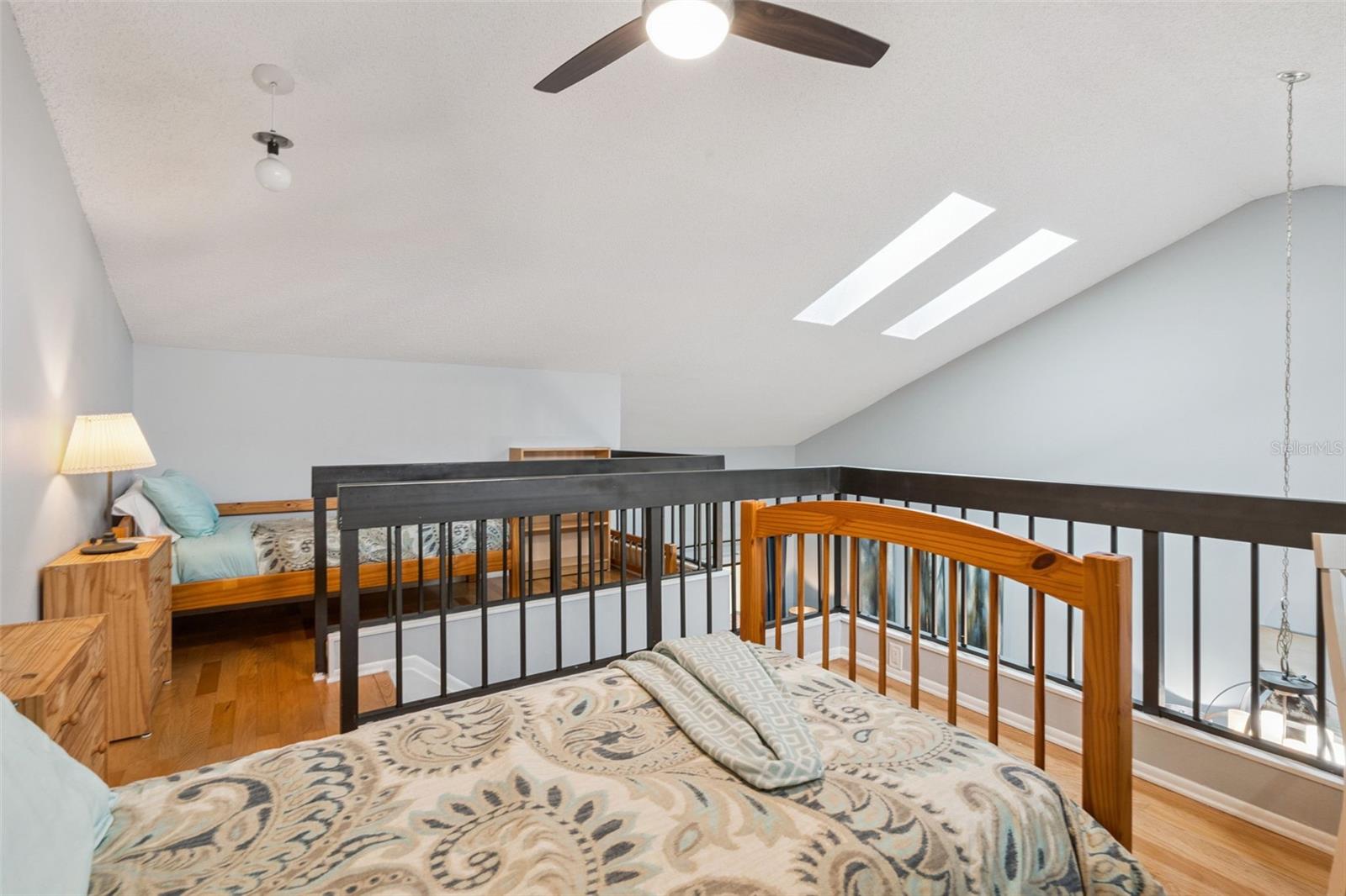 RAINTREE VILLAGE UNIT 2 - Residential