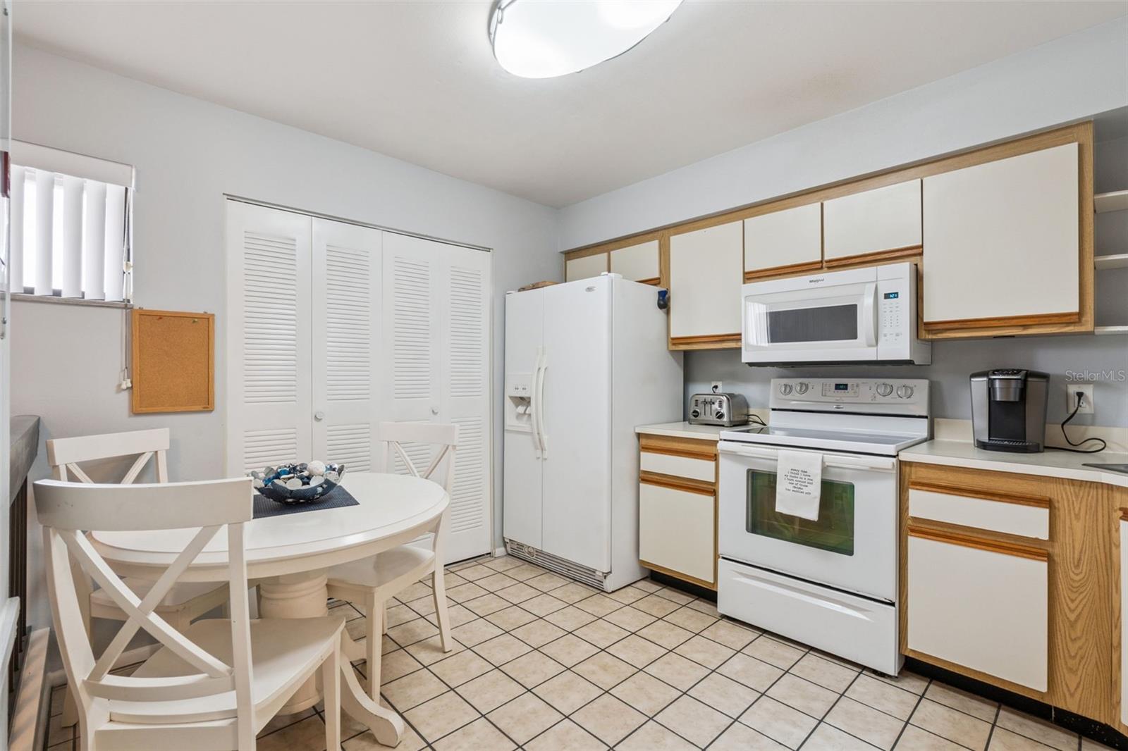 RAINTREE VILLAGE UNIT 2 - Residential