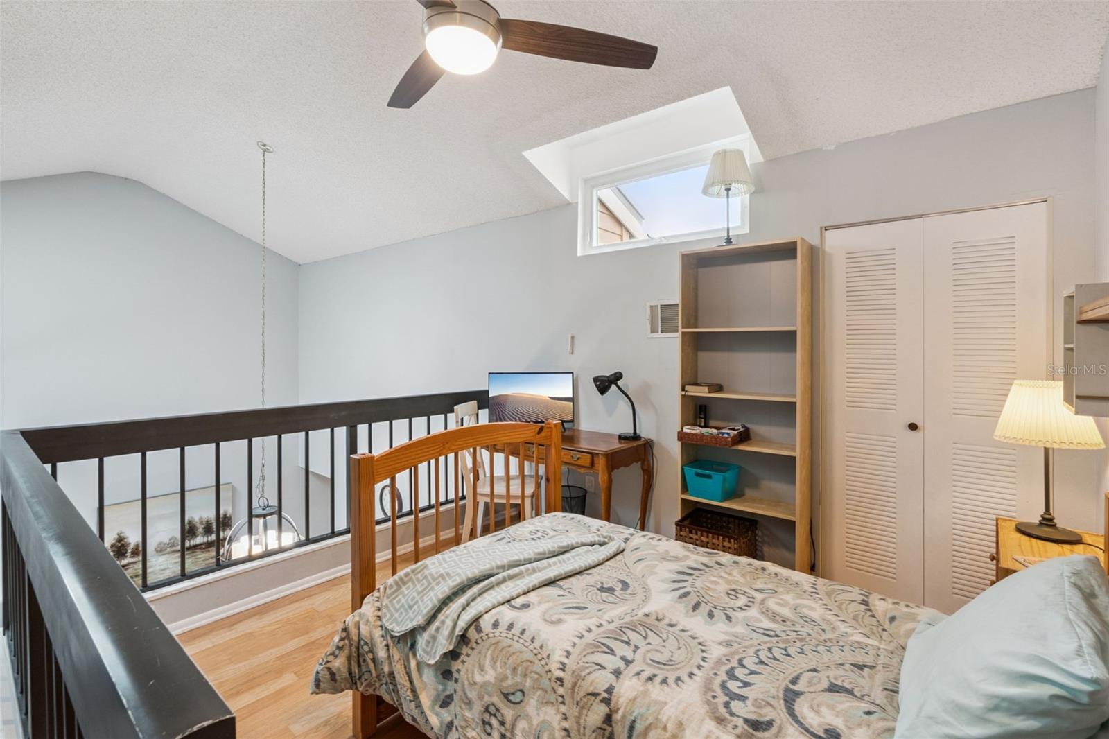 RAINTREE VILLAGE UNIT 2 - Residential