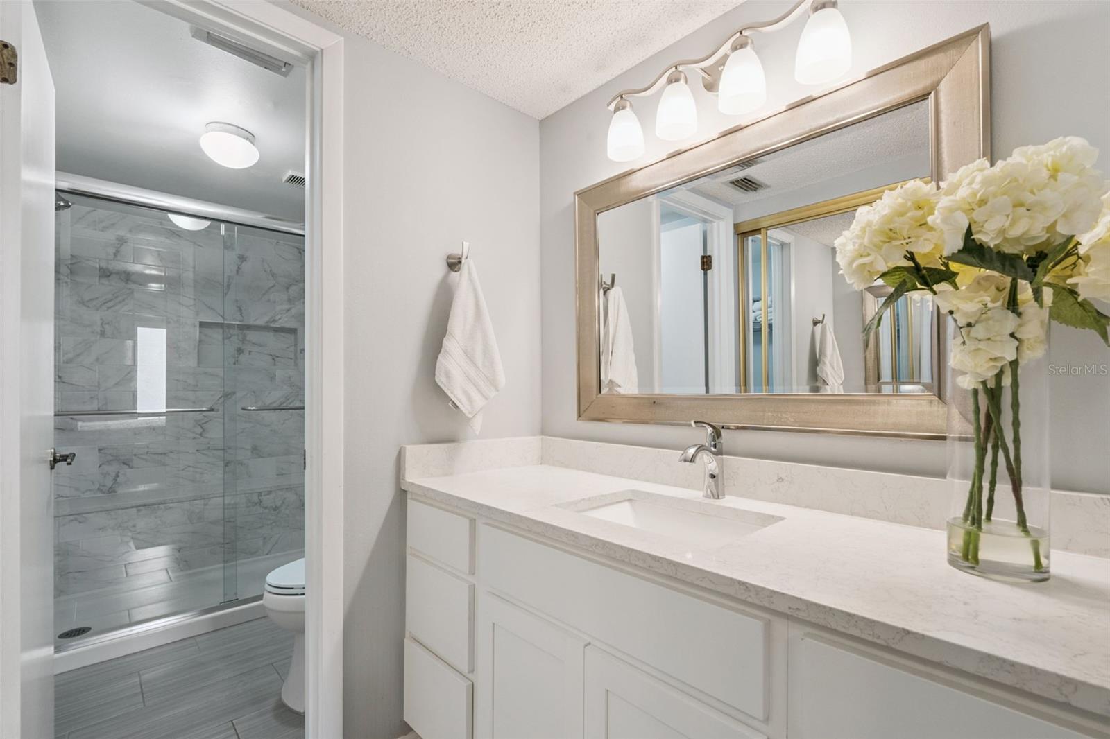 RAINTREE VILLAGE UNIT 2 - Residential