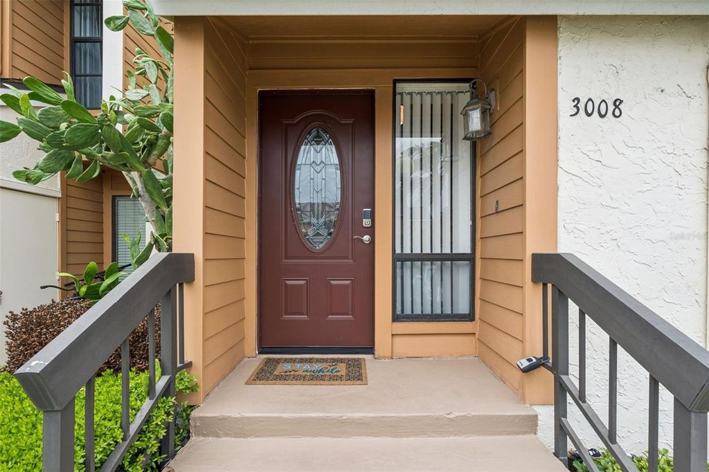 Photo of 3008 Clubview Drive #U3, Orlando, FL 32822 (MLS # O6396358)