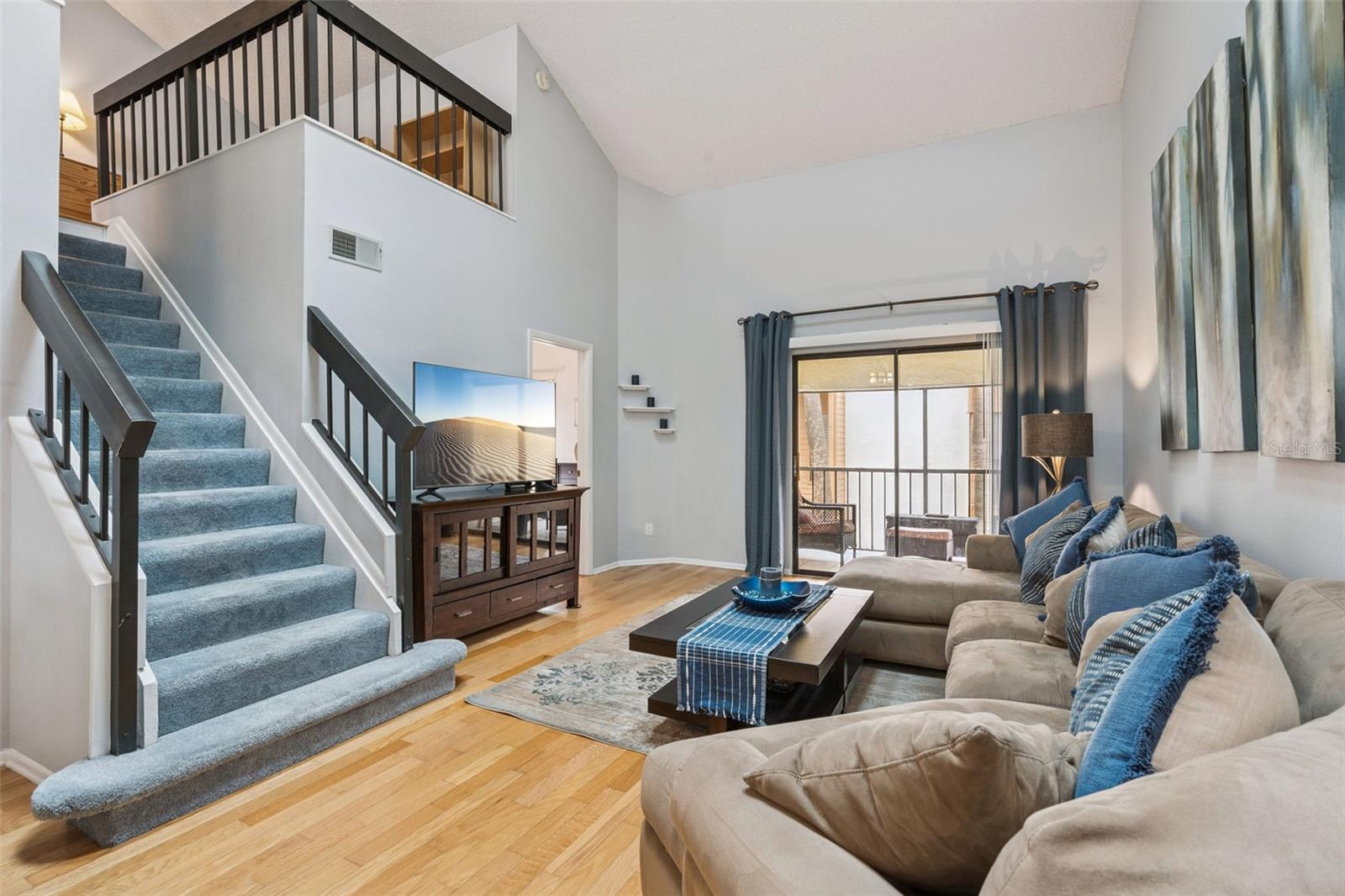 RAINTREE VILLAGE UNIT 2 - Residential