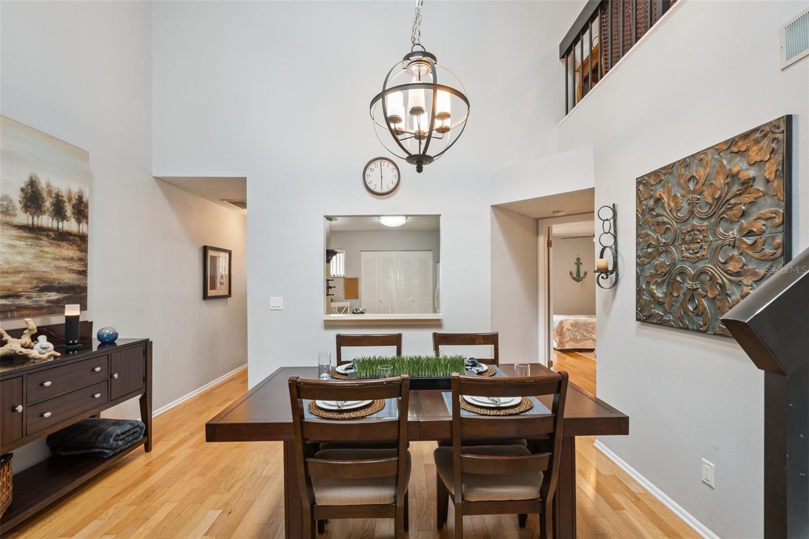 RAINTREE VILLAGE UNIT 2 - Residential