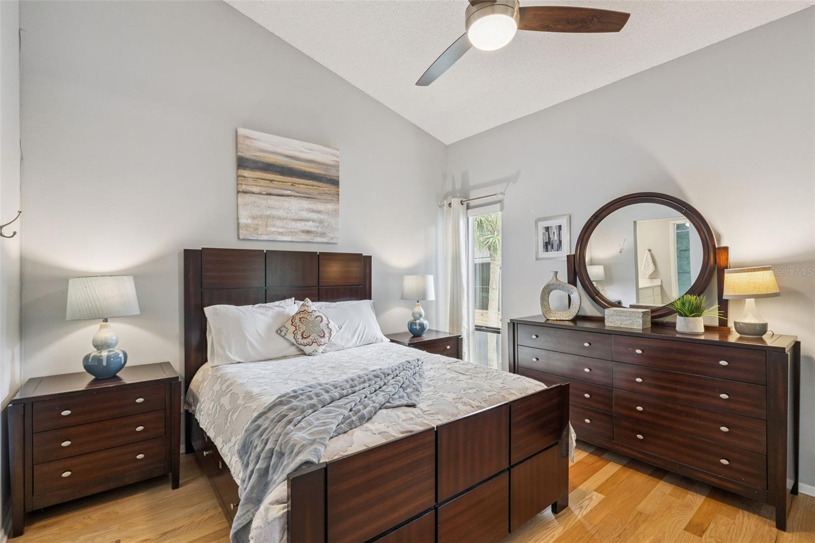 RAINTREE VILLAGE UNIT 2 - Residential