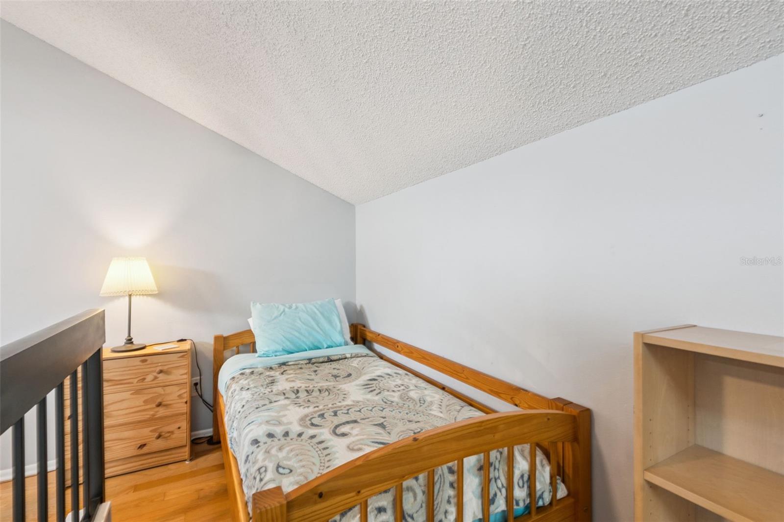 RAINTREE VILLAGE UNIT 2 - Residential