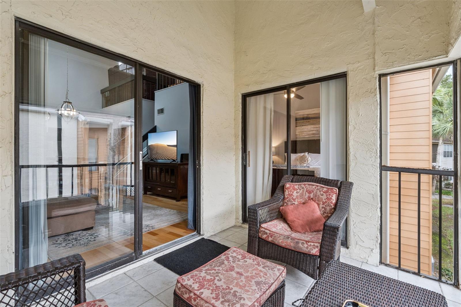 RAINTREE VILLAGE UNIT 2 - Residential