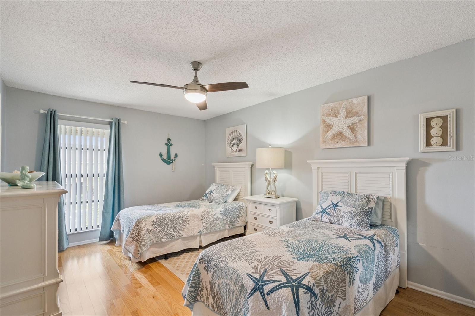 RAINTREE VILLAGE UNIT 2 - Residential