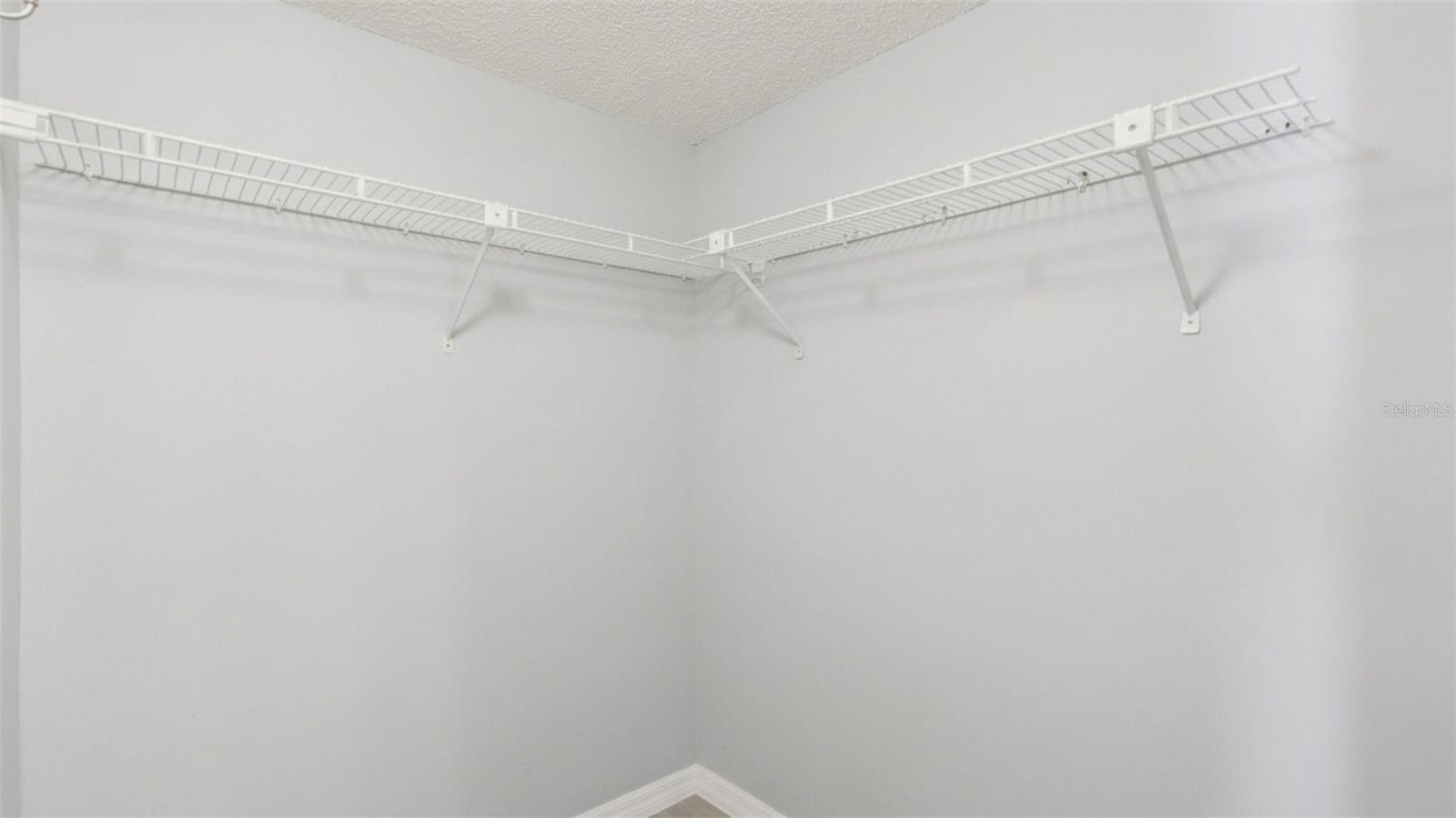 RAINTREE VILLAGE UNIT 2 - Residential