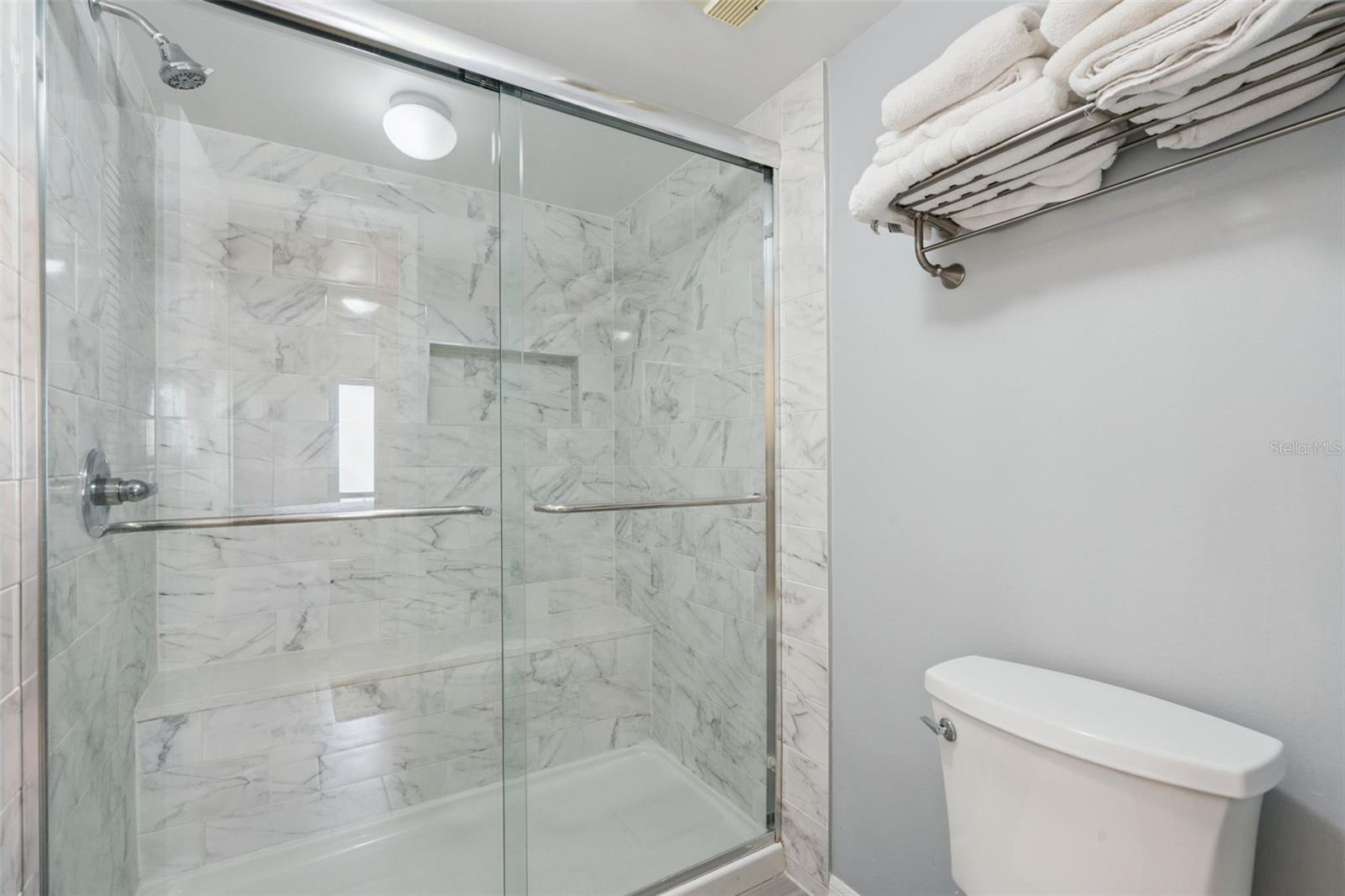 RAINTREE VILLAGE UNIT 2 - Residential