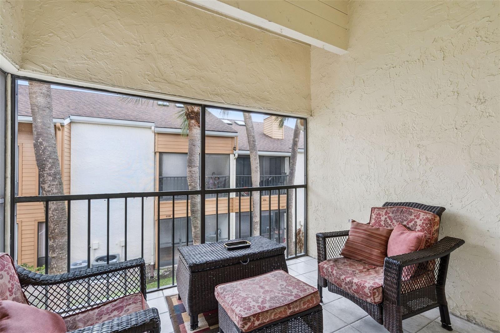 RAINTREE VILLAGE UNIT 2 - Residential