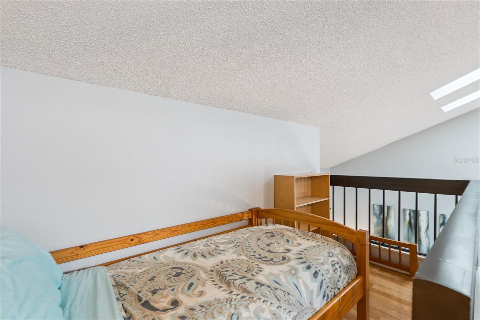 RAINTREE VILLAGE UNIT 2 - Residential