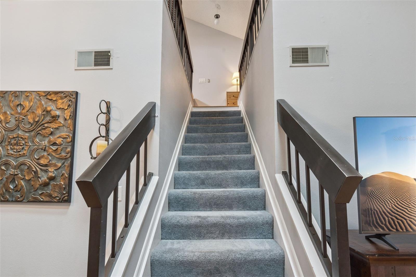 RAINTREE VILLAGE UNIT 2 - Residential