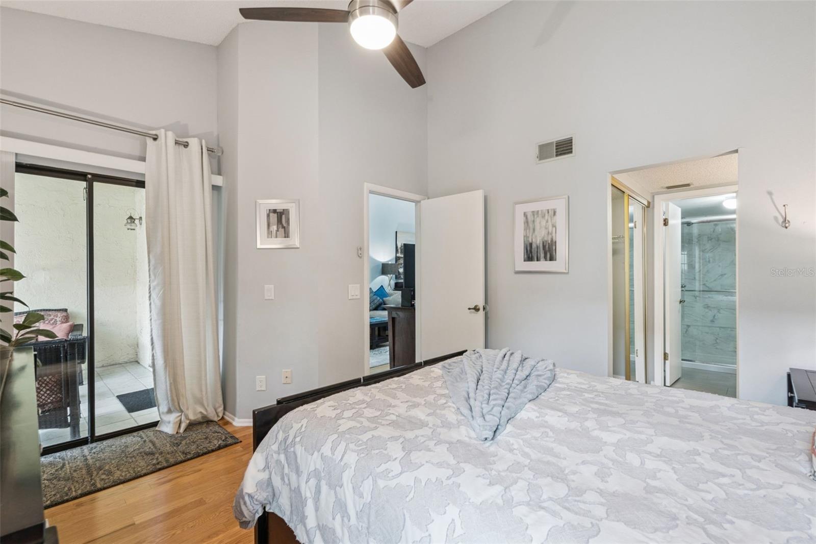 RAINTREE VILLAGE UNIT 2 - Residential