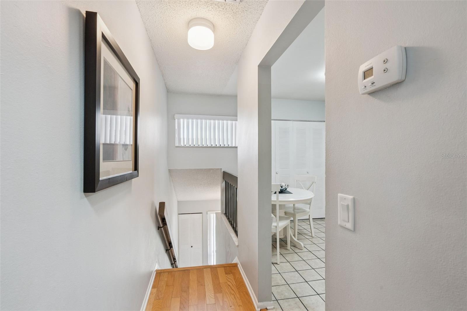 RAINTREE VILLAGE UNIT 2 - Residential