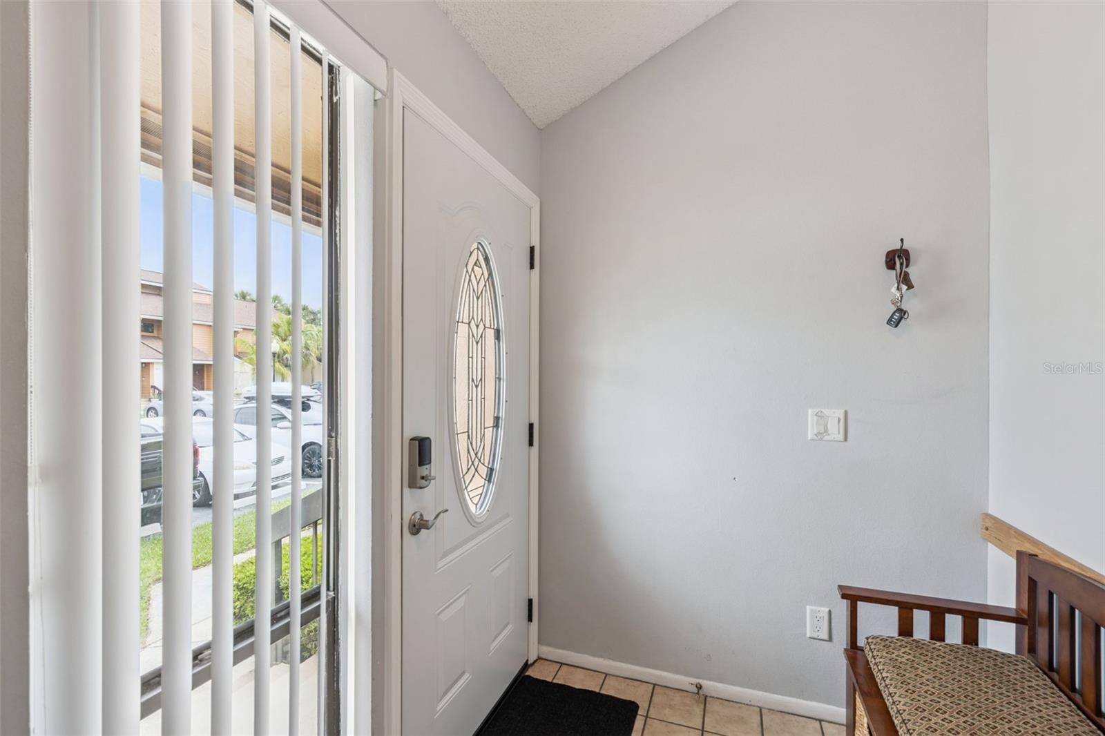 RAINTREE VILLAGE UNIT 2 - Residential