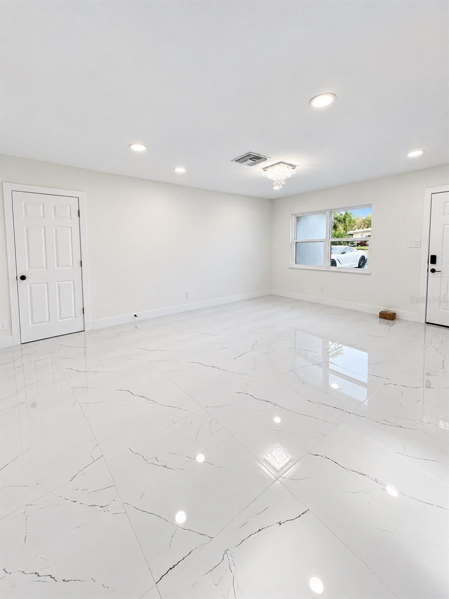 345 COUNTRY CLUB DRIVE