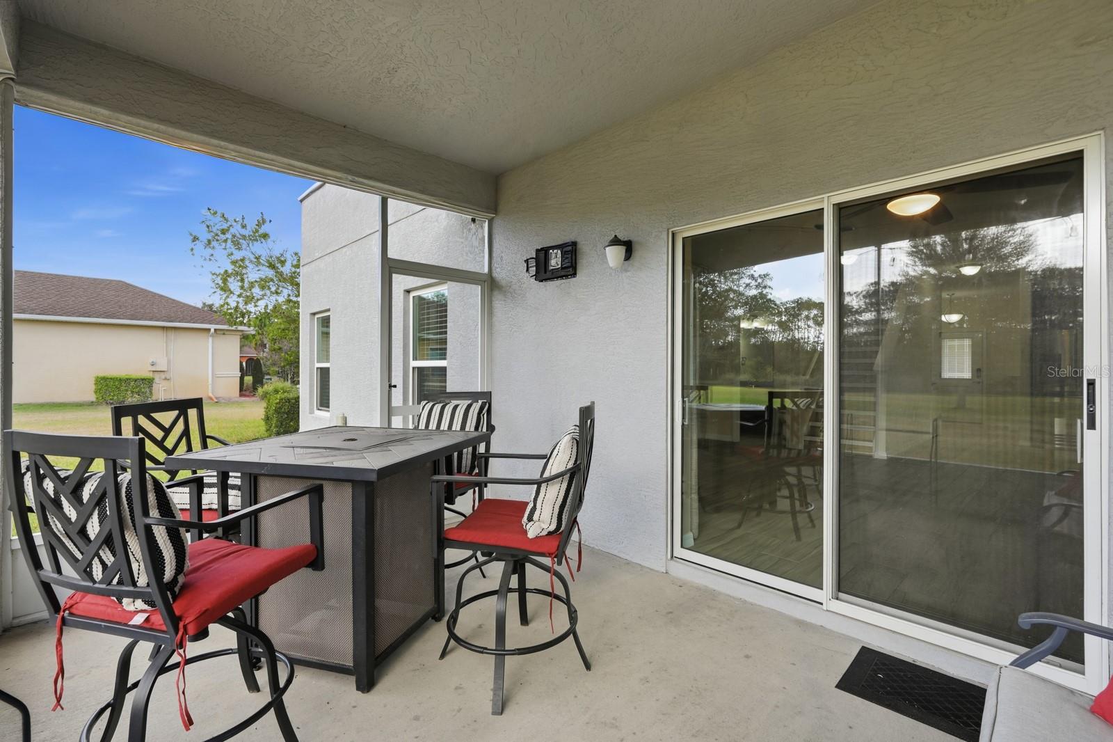 HALIFAX PLANTATION UNIT 02 - Residential